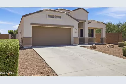4793 E Fire Opal Lane, San Tan Valley, AZ 85143 - Photo 3