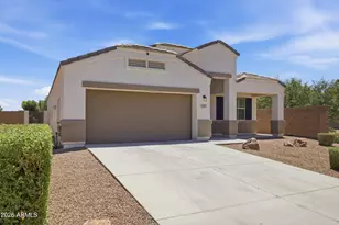 4793 E Fire Opal Ln, San Tan Valley, AZ 85143 - Photo 3
