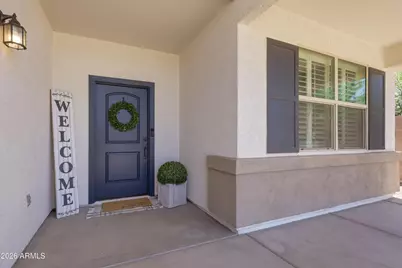 4793 E Fire Opal Lane, San Tan Valley, AZ 85143 - Photo 5