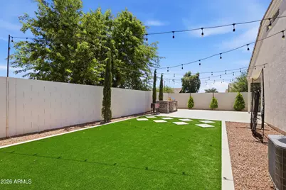 4793 E Fire Opal Lane, San Tan Valley, AZ 85143 - Photo 35