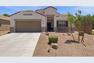 4793 E Fire Opal Lane, San Tan Valley, AZ 85143 - Photo 1
