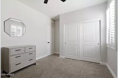 4793 E Fire Opal Lane, San Tan Valley, AZ 85143 - Photo 19