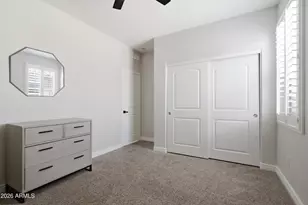 4793 E Fire Opal Ln, San Tan Valley, AZ 85143 - Photo 19