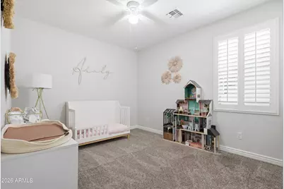 4793 E Fire Opal Lane, San Tan Valley, AZ 85143 - Photo 17