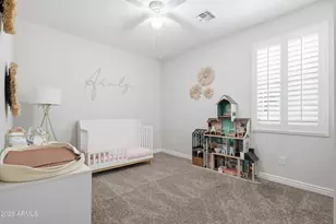 4793 E Fire Opal Ln, San Tan Valley, AZ 85143 - Photo 17