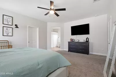 4793 E Fire Opal Lane, San Tan Valley, AZ 85143 - Photo 21