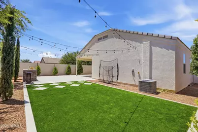 4793 E Fire Opal Lane, San Tan Valley, AZ 85143 - Photo 31