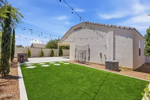 4793 E Fire Opal Ln, San Tan Valley, AZ 85143 - Photo 31