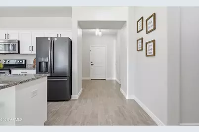 4793 E Fire Opal Lane, San Tan Valley, AZ 85143 - Photo 13