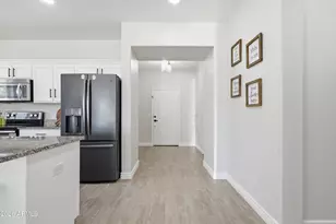 4793 E Fire Opal Ln, San Tan Valley, AZ 85143 - Photo 13