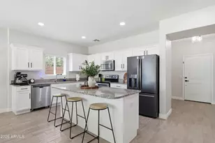 4793 E Fire Opal Ln, San Tan Valley, AZ 85143 - Photo 11