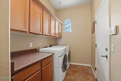 6446 W Maya Way, Phoenix, AZ 85083 - Photo 29