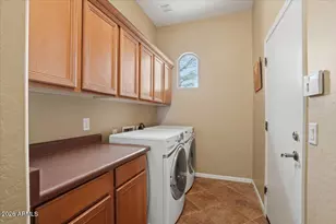 6446 W Maya Way, Phoenix, AZ 85083 - Photo 29