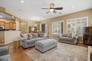 6446 W Maya Way, Phoenix, AZ 85083 - Photo 19
