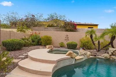 6446 W Maya Way, Phoenix, AZ 85083 - Photo 47