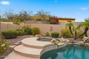 6446 W Maya Way, Phoenix, AZ 85083 - Photo 47
