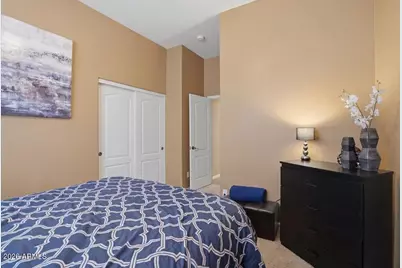6446 W Maya Way, Phoenix, AZ 85083 - Photo 35