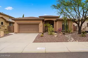 6446 W Maya Way, Phoenix, AZ 85083 - Photo 5