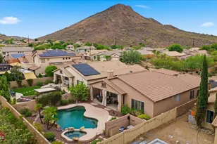6446 W Maya Way, Phoenix, AZ 85083 - Photo 13