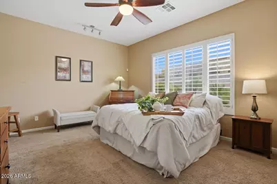 6446 W Maya Way, Phoenix, AZ 85083 - Photo 37