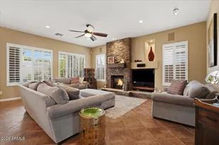 6446 W Maya Way, Phoenix, AZ 85083 - Photo 15