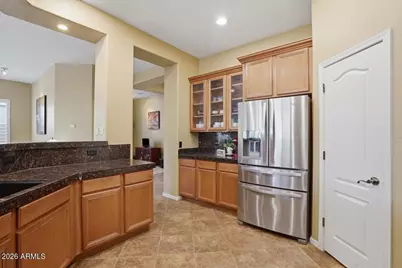 6446 W Maya Way, Phoenix, AZ 85083 - Photo 23