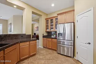 6446 W Maya Way, Phoenix, AZ 85083 - Photo 23