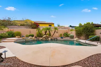6446 W Maya Way, Phoenix, AZ 85083 - Photo 45