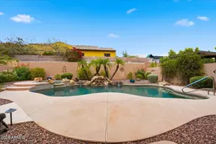 6446 W Maya Way, Phoenix, AZ 85083 - Photo 45