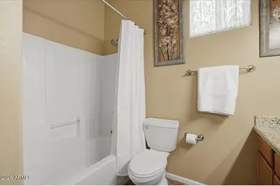 6446 W Maya Way, Phoenix, AZ 85083 - Photo 33