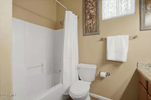 6446 W Maya Way, Phoenix, AZ 85083 - Photo 33
