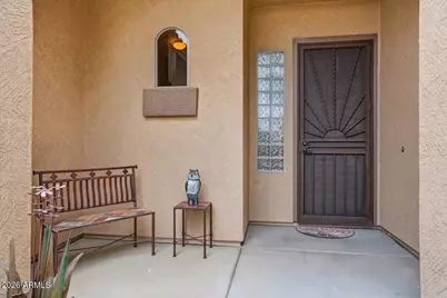 6446 W Maya Way, Phoenix, AZ 85083 - Photo 7