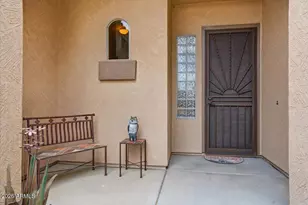 6446 W Maya Way, Phoenix, AZ 85083 - Photo 7