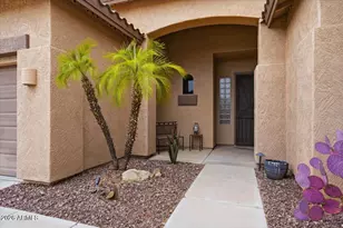 6446 W Maya Way, Phoenix, AZ 85083 - Photo 3
