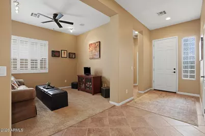 6446 W Maya Way, Phoenix, AZ 85083 - Photo 27