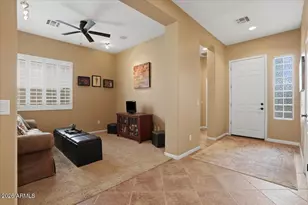 6446 W Maya Way, Phoenix, AZ 85083 - Photo 27