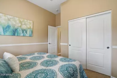 6446 W Maya Way, Phoenix, AZ 85083 - Photo 31