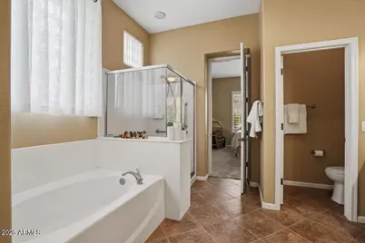 6446 W Maya Way, Phoenix, AZ 85083 - Photo 41
