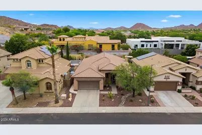 6446 W Maya Way, Phoenix, AZ 85083 - Photo 9