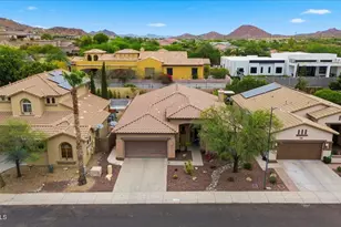 6446 W Maya Way, Phoenix, AZ 85083 - Photo 9