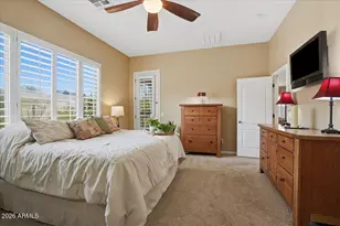 6446 W Maya Way, Phoenix, AZ 85083 - Photo 39