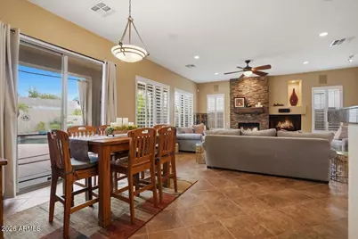 6446 W Maya Way, Phoenix, AZ 85083 - Photo 25