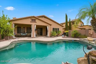 6446 W Maya Way, Phoenix, AZ 85083 - Photo 51