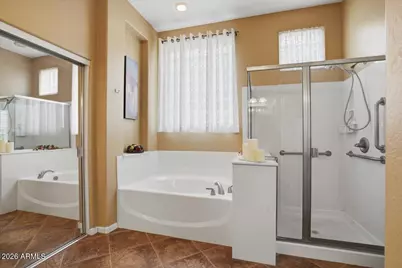 6446 W Maya Way, Phoenix, AZ 85083 - Photo 43