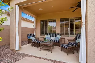 6446 W Maya Way, Phoenix, AZ 85083 - Photo 49