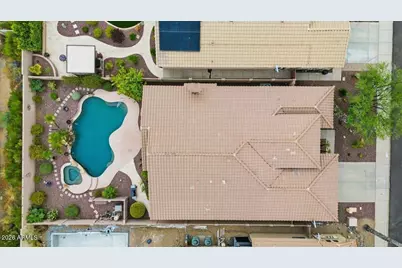 6446 W Maya Way, Phoenix, AZ 85083 - Photo 11