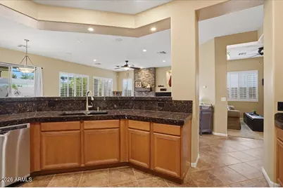 6446 W Maya Way, Phoenix, AZ 85083 - Photo 21