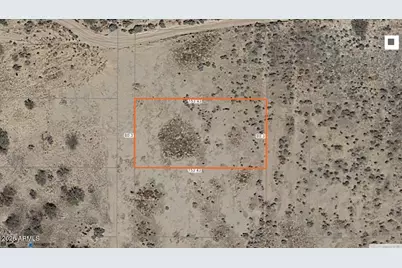 3930 N Grafton Drive #16, Eloy, AZ 85131 - Photo 1