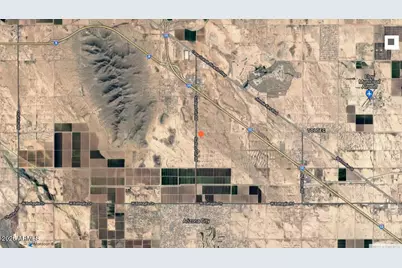3930 N Grafton Drive #16, Eloy, AZ 85131 - Photo 3