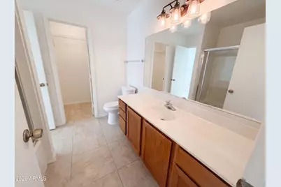 1111 W Summit Place #28, Chandler, AZ 85224 - Photo 15